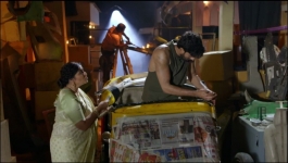 Saavi Ki Savaari - 27th Jan 2023